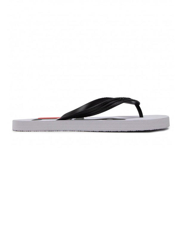Fila troy slipper FM007