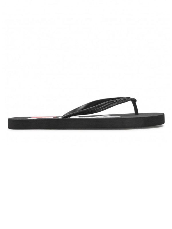 Fila slipper FFW0005