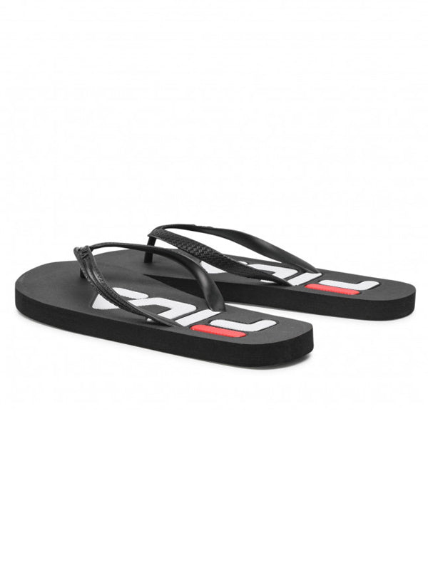 Fila slipper FFW0005
