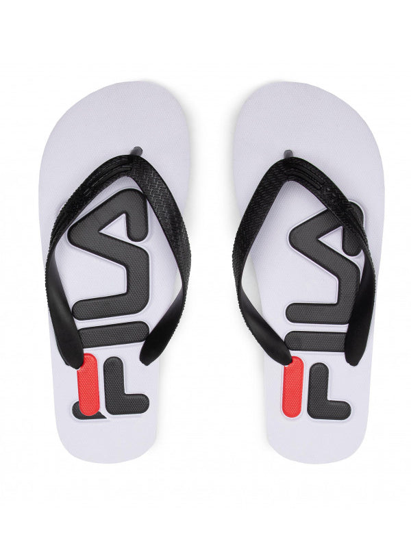 Fila troy slipper FM007