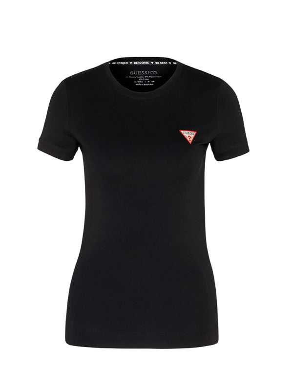Guess t-shirt W2YI44J1314