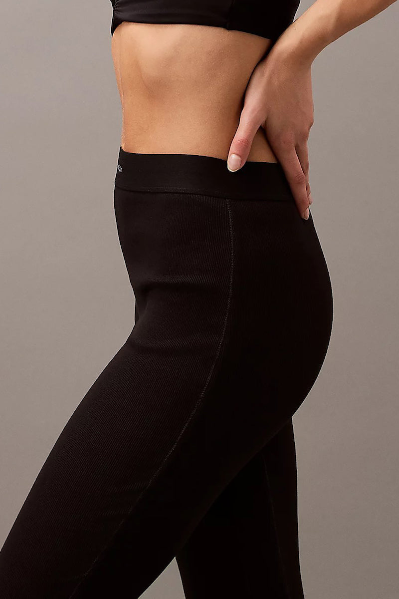 Calvin Klein leggins QS7220E