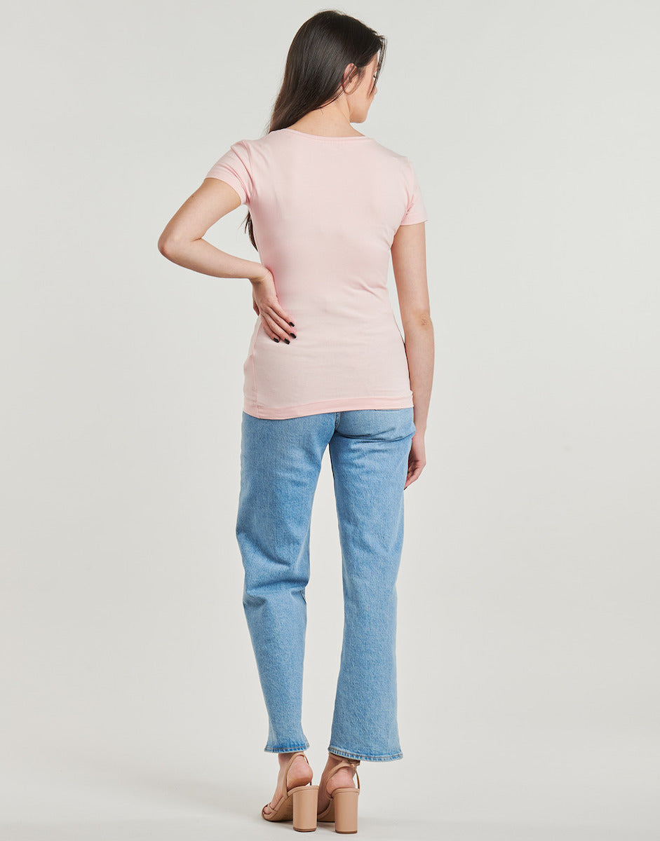 Guess t-shirt W5RI21J1314
