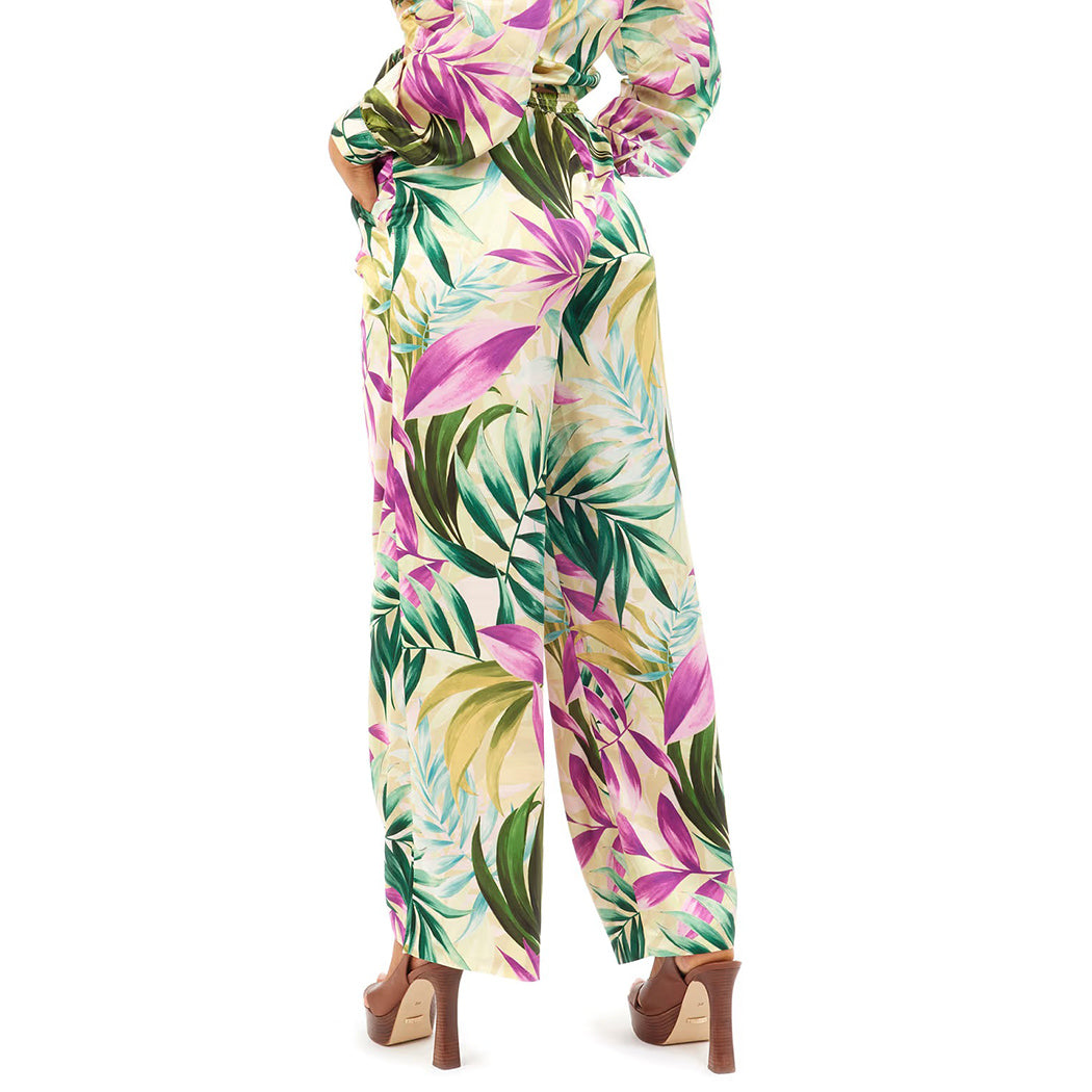 Guess pantalone W5GB11WH9C2
