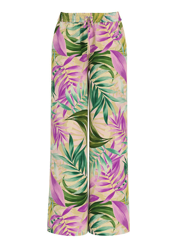 Guess pantalone W5GB11WH9C2