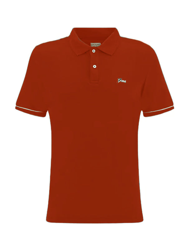 Guess polo M3GP66KBL51