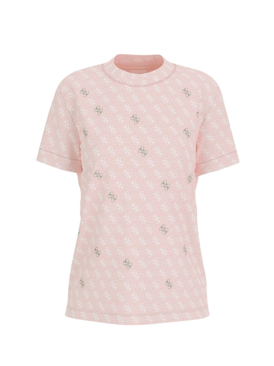 Guess t-shirt V5GI16I3Z14