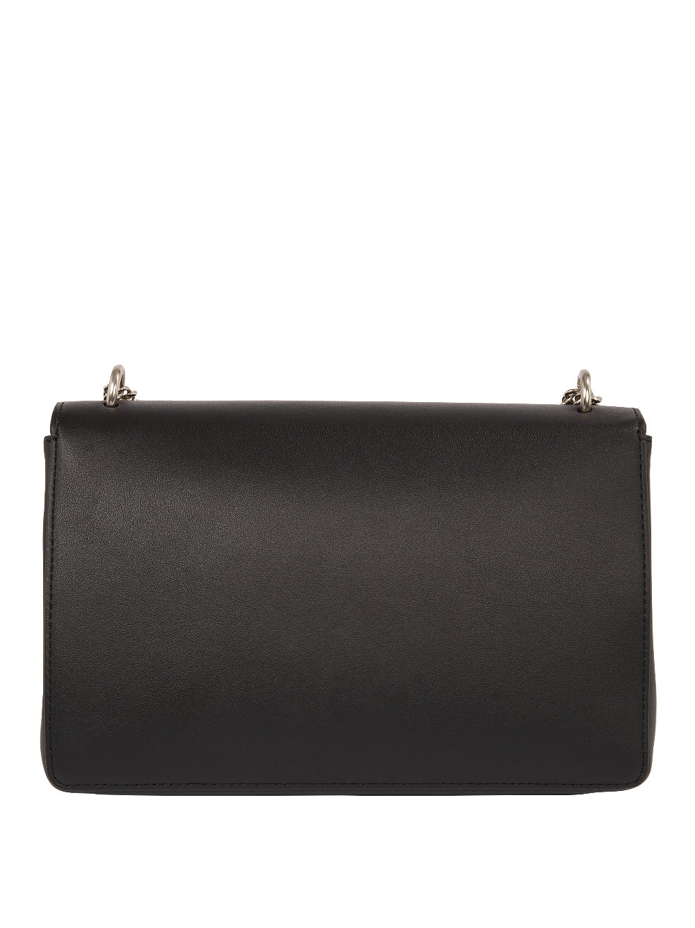 Calvin Klein borsa K60K612727