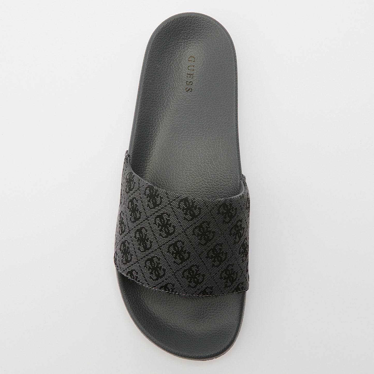 Guess ciabatta FMGTOJFAB19