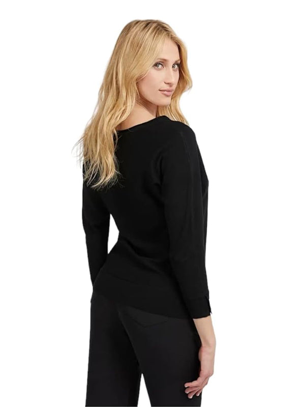 Guess maglia Adele W2YR34Z2V62