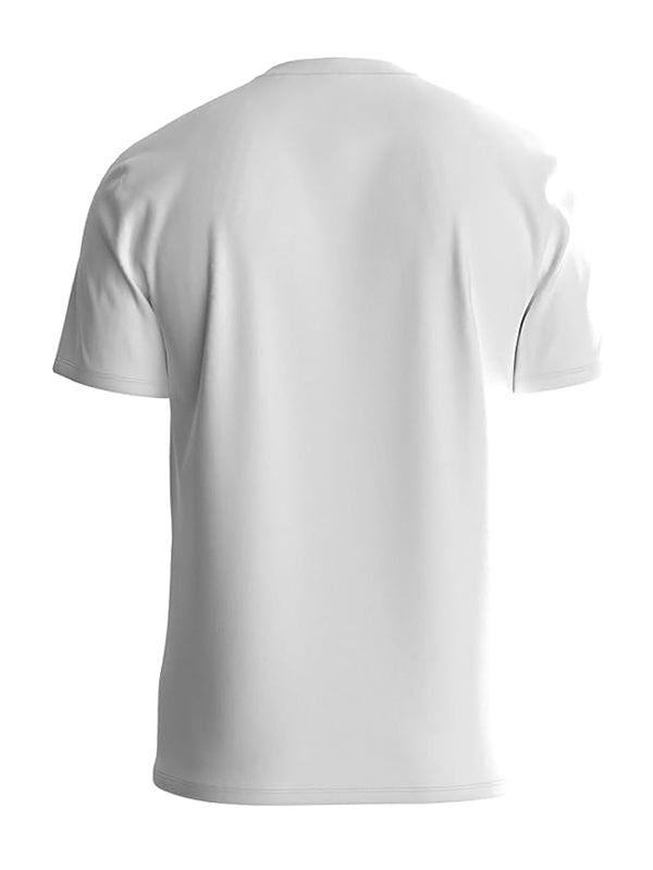 Guess t-shirt M2YI71I3Z14