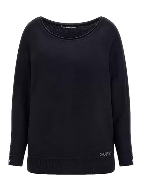 Guess maglia Adele W2YR34Z2V62