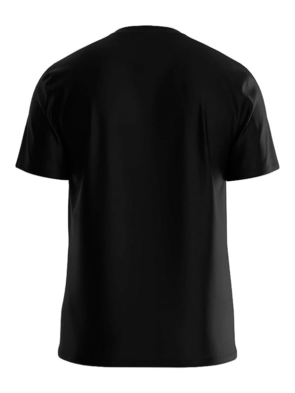 Guess t-shirt M2YI71I3Z14