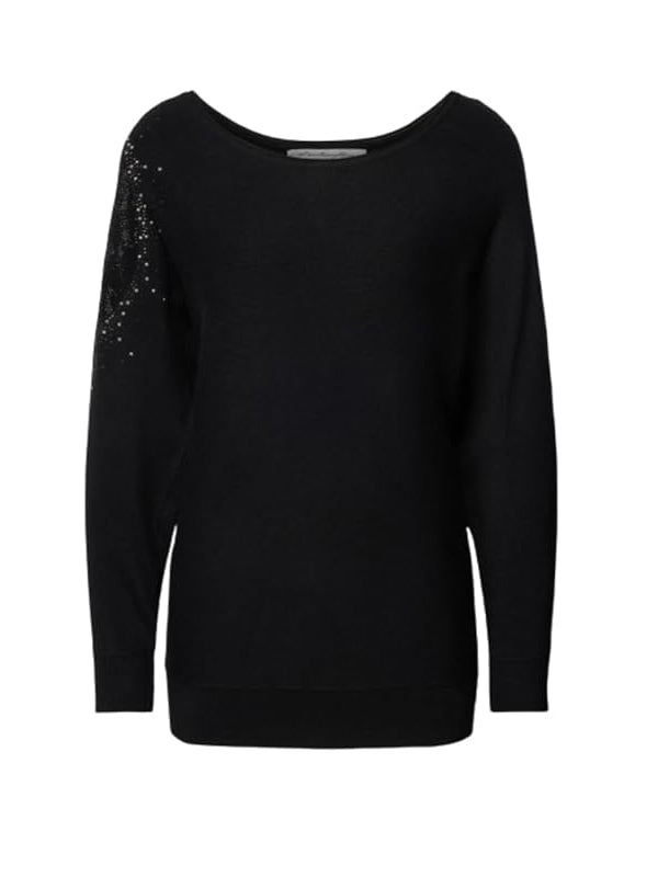 Guess maglia W4RR40Z2NQ2