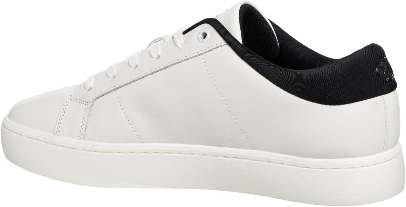 Calvin Klein scarpe YM0YM00864