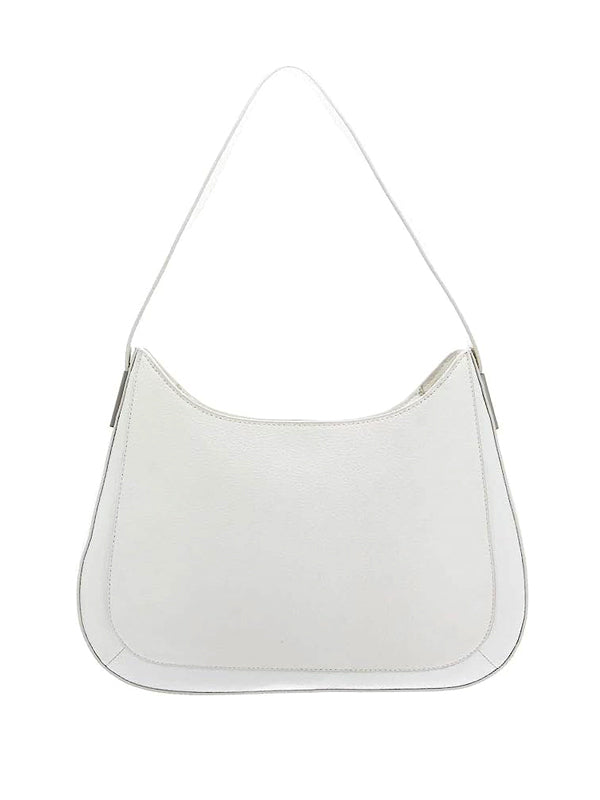 Calvin Klein borsa K60K610447