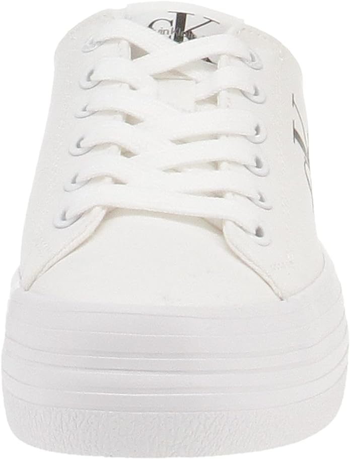 Calvin Klein sneakers YW0YW01030