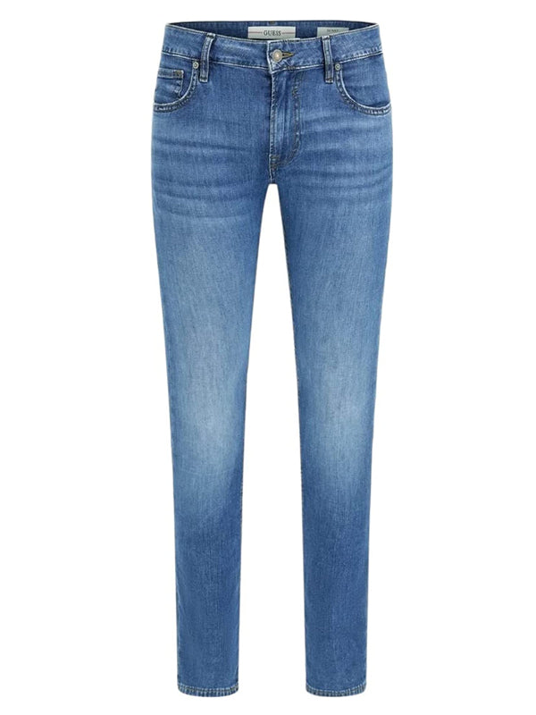 Guess jeans Miami M3GAN1D4Z22