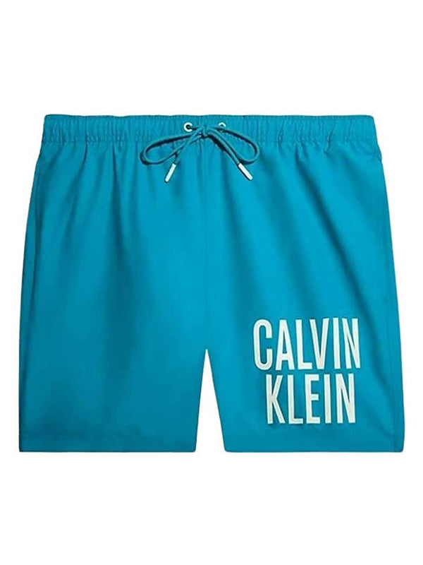 Calvin Klein costume KM0KM00794