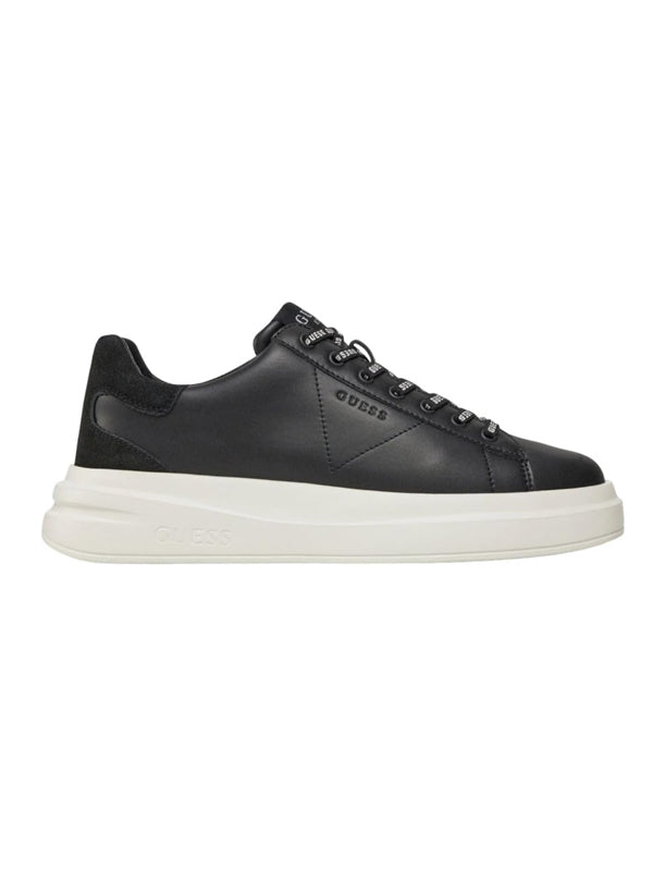 Guess sneakers FMPVIBSUE12
