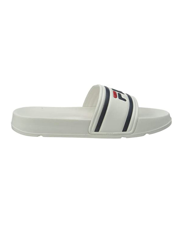 Fila Morro Bay slipper 10901