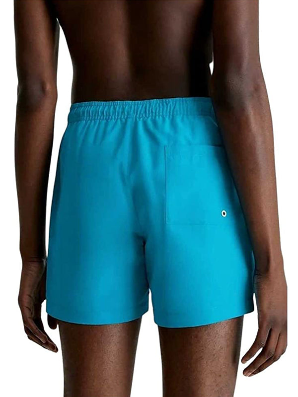 Calvin Klein costume KM0KM00794
