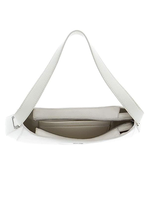 Calvin Klein borsa K60K610447
