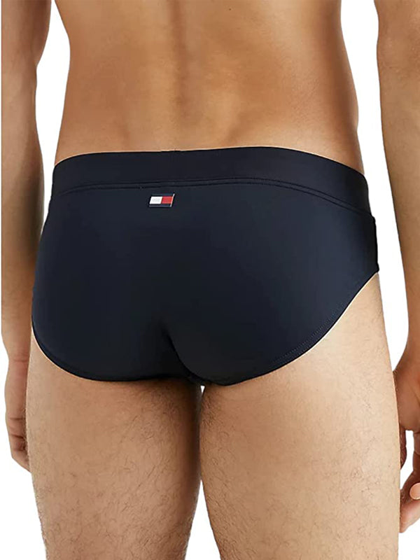 Tommy Hilfiger costume brief UM0UM02748