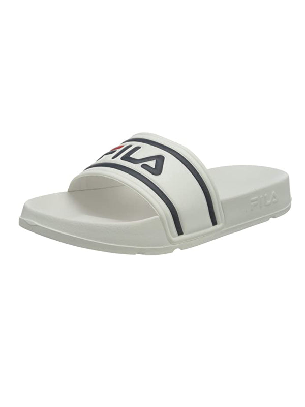 Fila Morro Bay slipper 10901