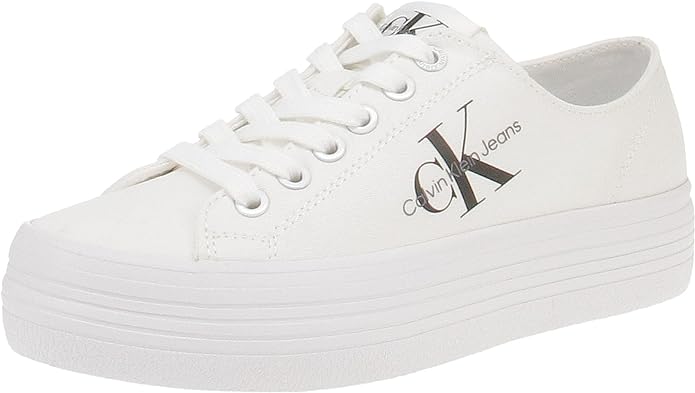 Calvin Klein sneakers YW0YW01030