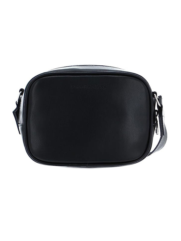 Calvin Klein Jeans K60K610321