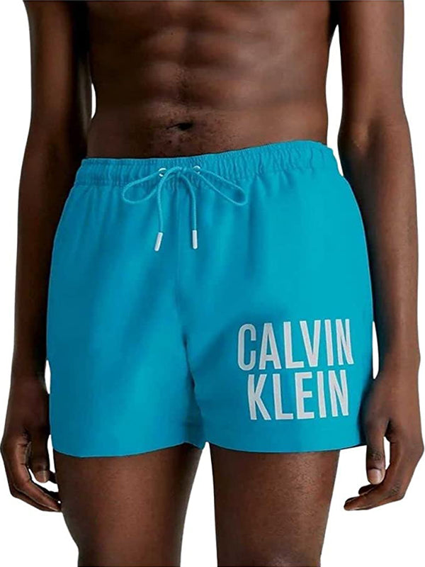 Calvin Klein costume KM0KM00794