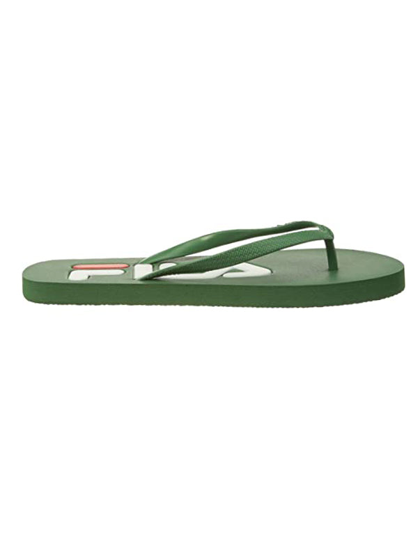 Fila troy slipper FFM0007