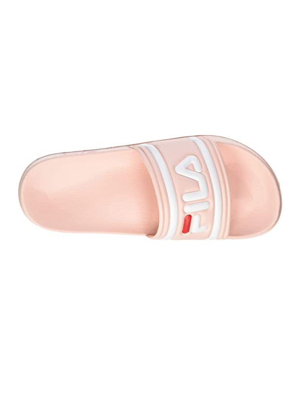 Fila Morro Bay slipper 10901
