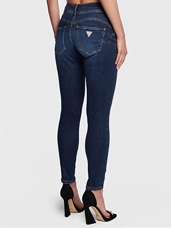 Guess jeans W3RA34D4Q03
