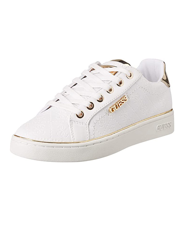 Guess sneakers Beckie FL5BEKFAL12