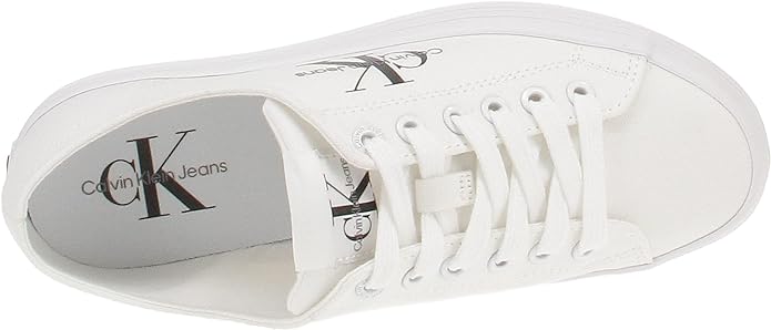 Calvin Klein sneakers YW0YW01030