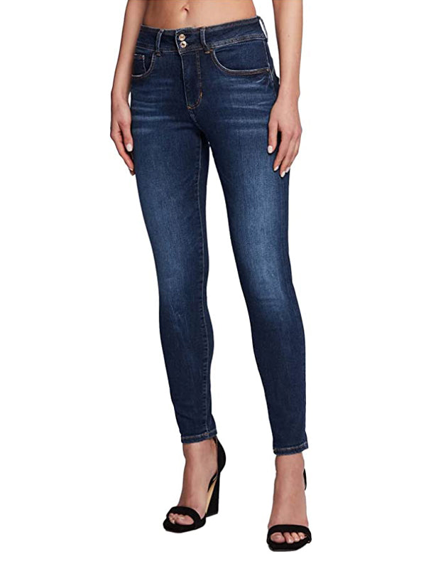 Guess jeans W3RA34D4Q03