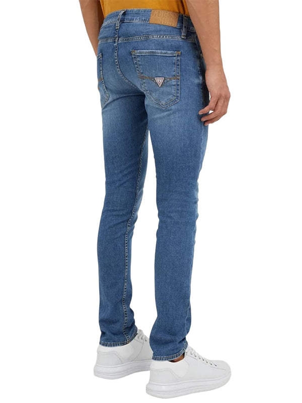 Guess jeans Miami M3GAN1D4Z22