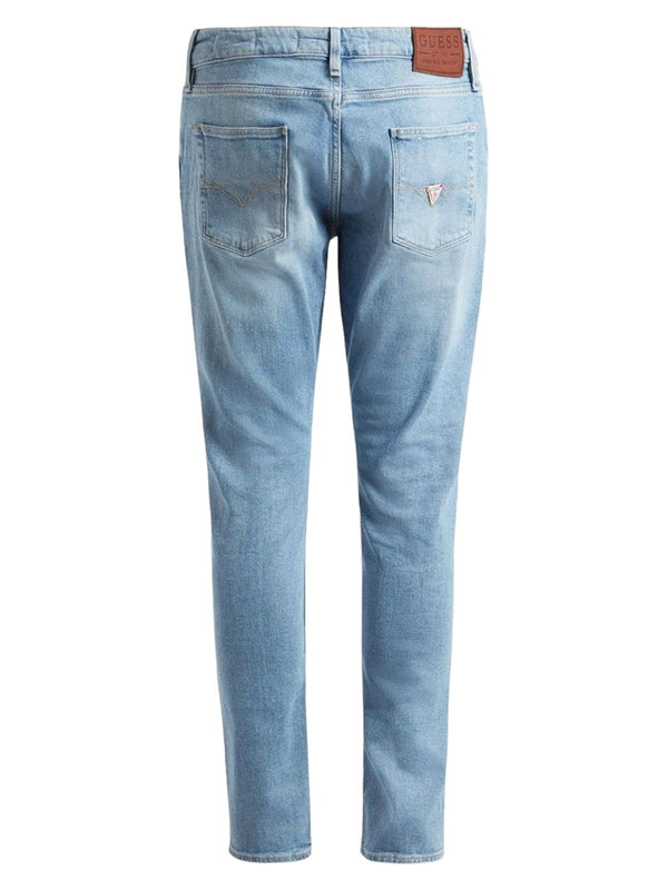 Guess jeans M2YA27D4Q43