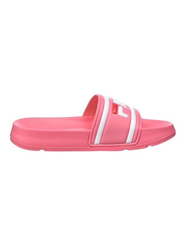 Fila Morro Bay slipper 10901
