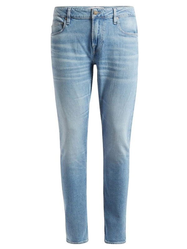 Guess jeans M2YA27D4Q43