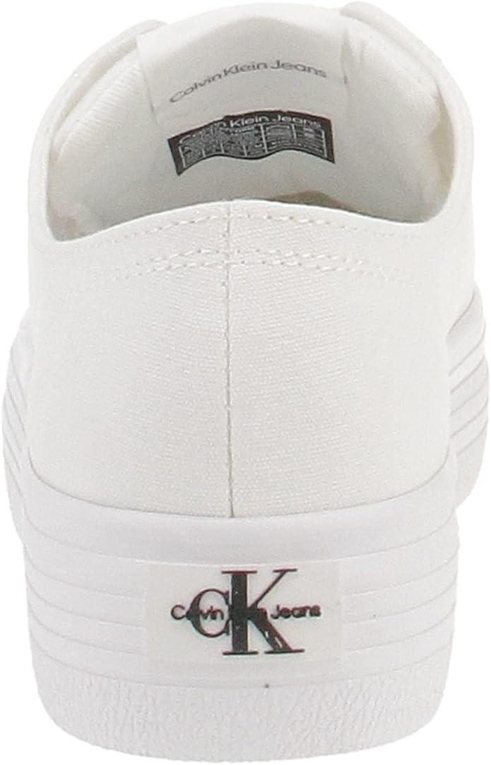 Calvin Klein sneakers YW0YW01030