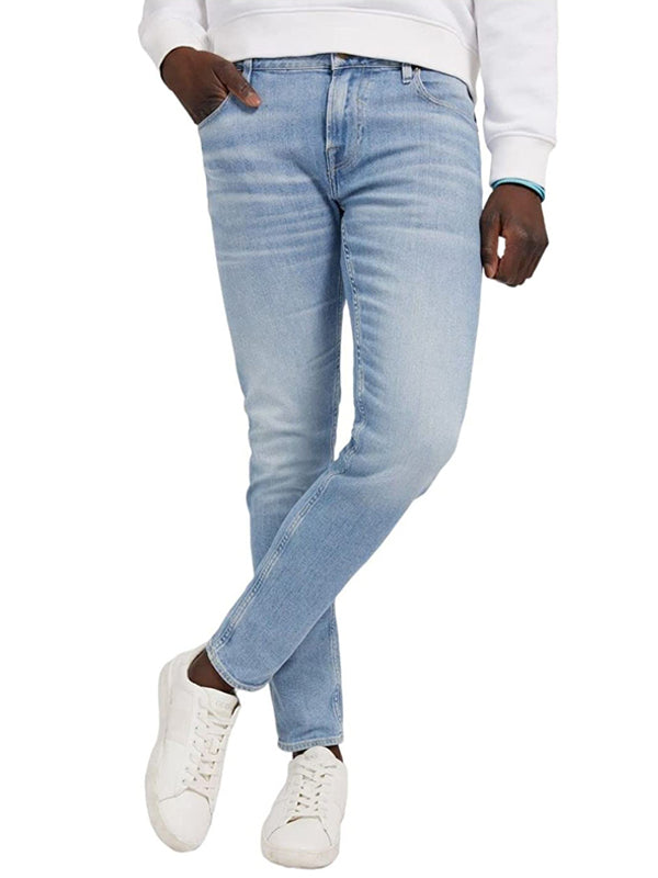 Guess jeans M2YA27D4Q43