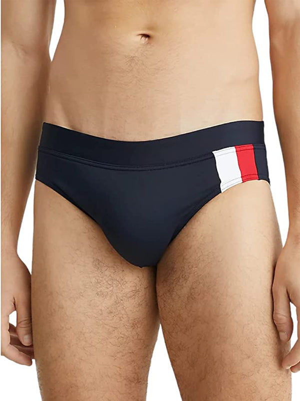 Tommy Hilfiger costume brief UM0UM02748