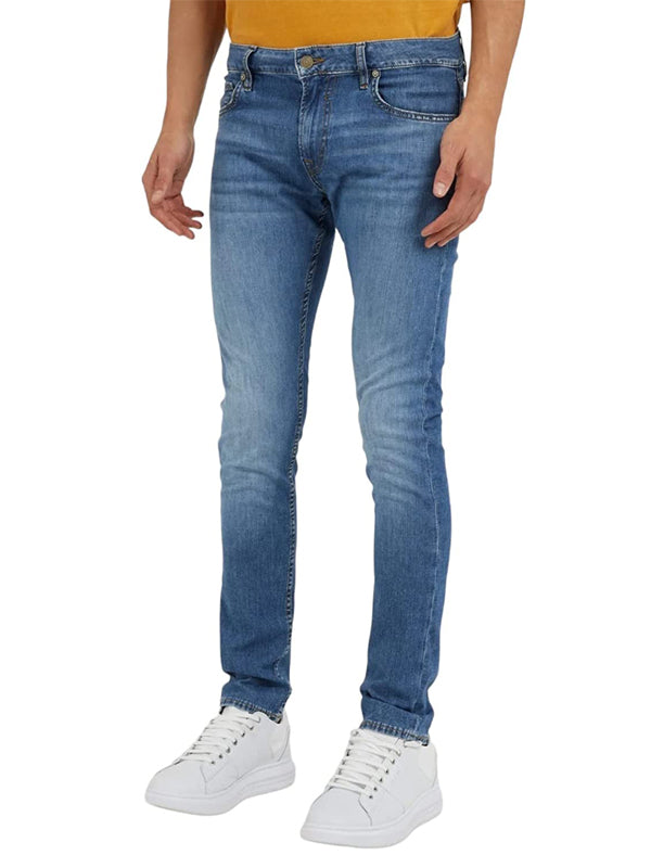 Guess jeans Miami M3GAN1D4Z22