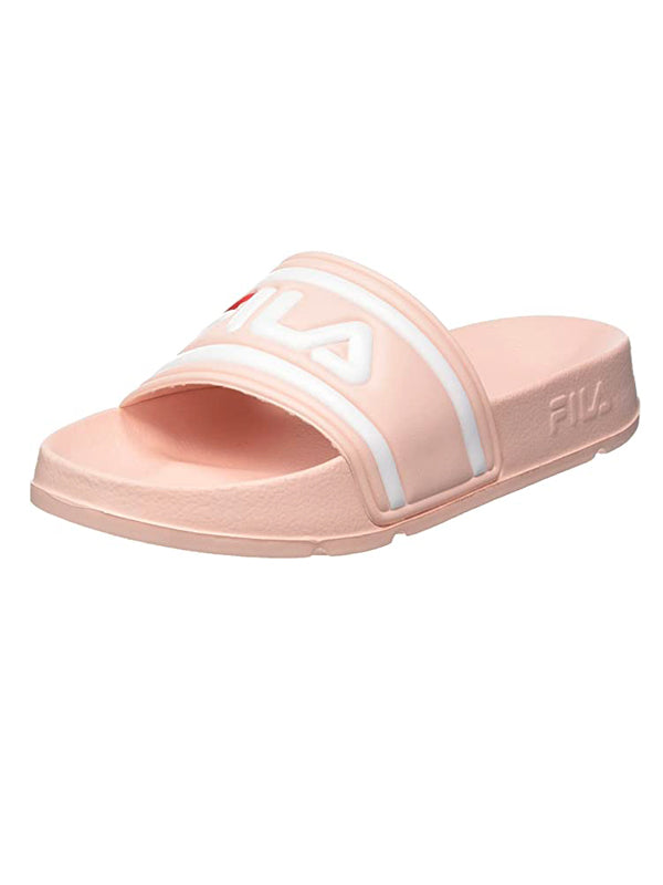 Fila Morro Bay slipper 10901