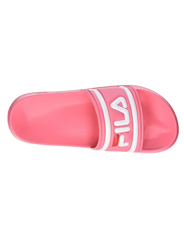 Fila Morro Bay slipper 10901