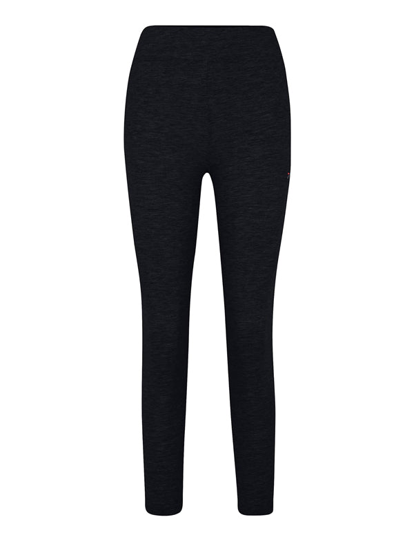 Fila leggings FAW0456