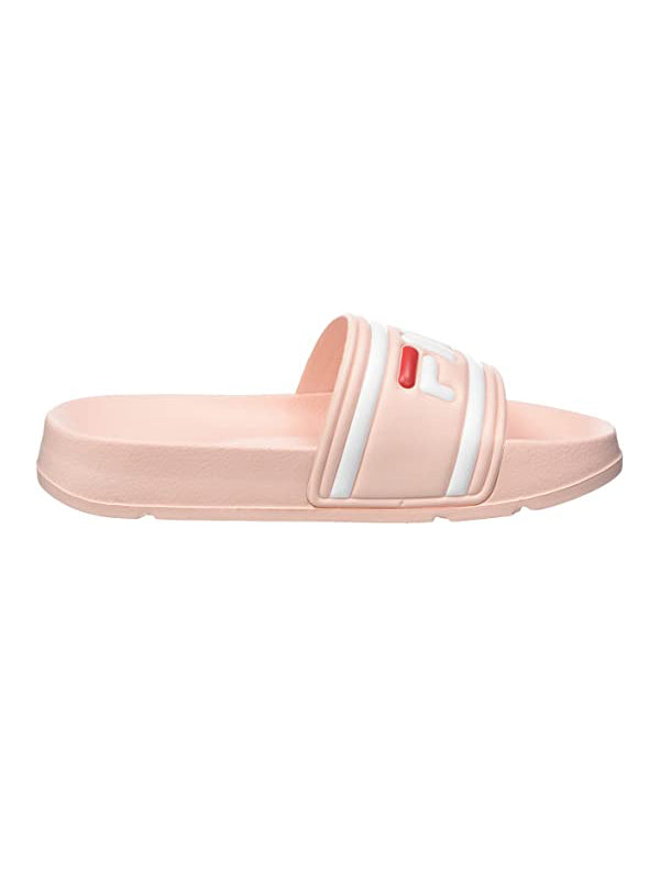 Fila Morro Bay slipper 10901